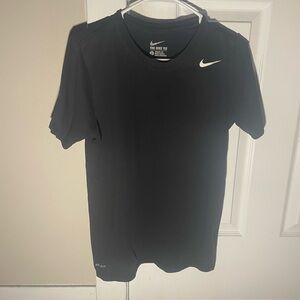 Nike T-shirt